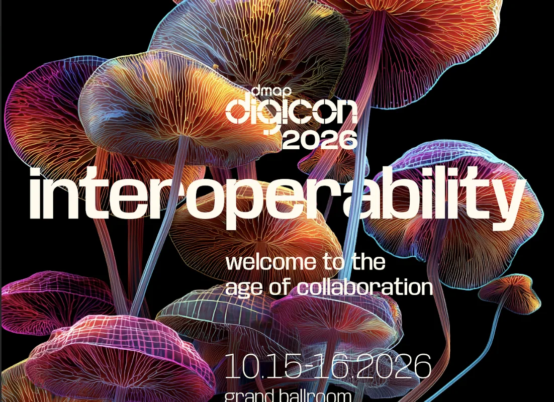 MAP unveils DigiCon 2026: Why interoperability is the new north star for PH tech and marketing