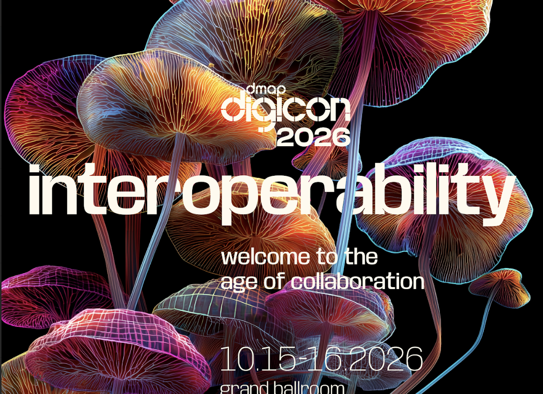 MAP unveils DigiCon 2026: Why interoperability is the new north star for PH tech and marketing