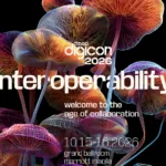 MAP unveils DigiCon 2026: Why interoperability is the new north star for PH tech and marketing