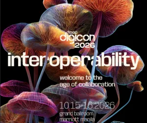 MAP unveils DigiCon 2026: Why interoperability is the new north star for PH tech and marketing