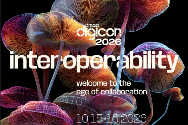 MAP unveils DigiCon 2026: Why interoperability is the new north star for PH tech and marketing