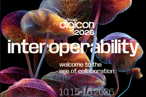 MAP unveils DigiCon 2026: Why interoperability is the new north star for PH tech and marketing
