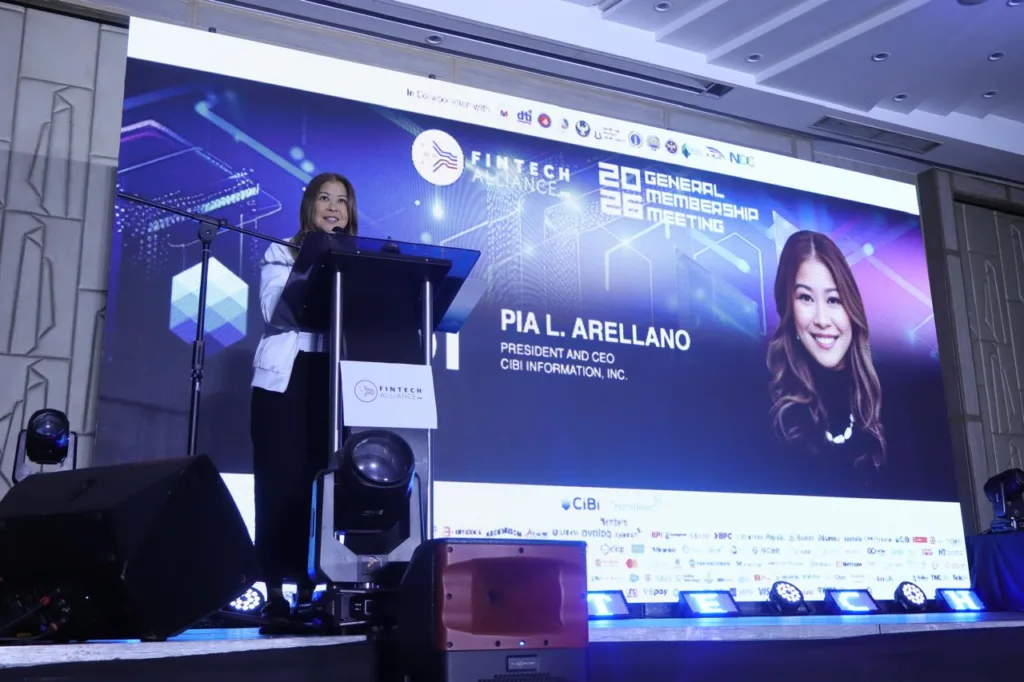 CIBI launches FIDS Network to strengthen cross-industry fraud detection