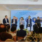 PH private capital up 34% in 2025, with fintech and productivity seen driving next growth phase