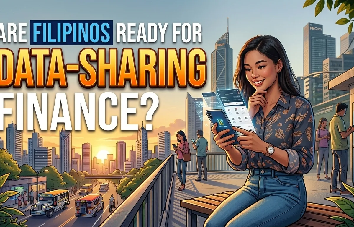 Gemini Generated Image s0naqfs0naqfs0na 1200x768 png