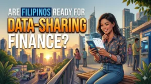 Gemini Generated Image s0naqfs0naqfs0na 300x167 png