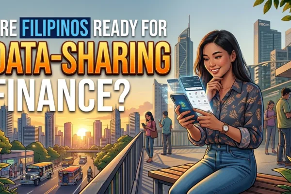 Gemini Generated Image s0naqfs0naqfs0na 600x400 png