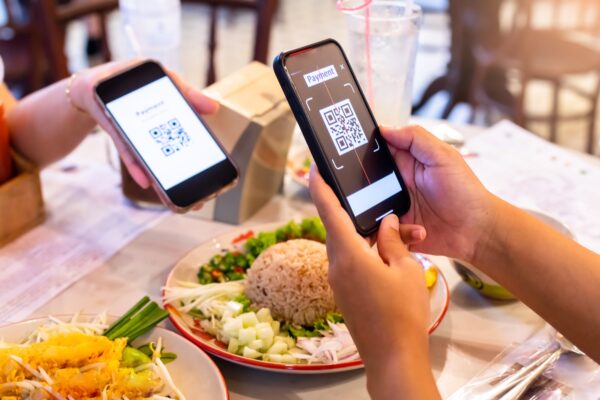 How the Bangko Sentral ng Pilipinas Is Empowering Filipino Consumers with QR Ph