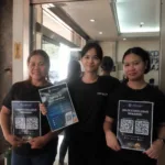 Coins.ph brings digital finance roadshow to Makati; event runs until March 5