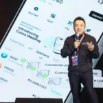 Coins.ph CEO urges LGUs to cut ‘invisible tax’ of inefficient payment systems