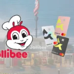 Jollibee Stores Nationwide to Accept Atome Card Payments 150x150 png