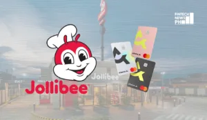 Jollibee stores nationwide to accept Atome card payments