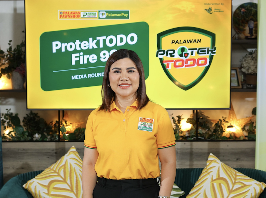 Lisa Castro Sabado