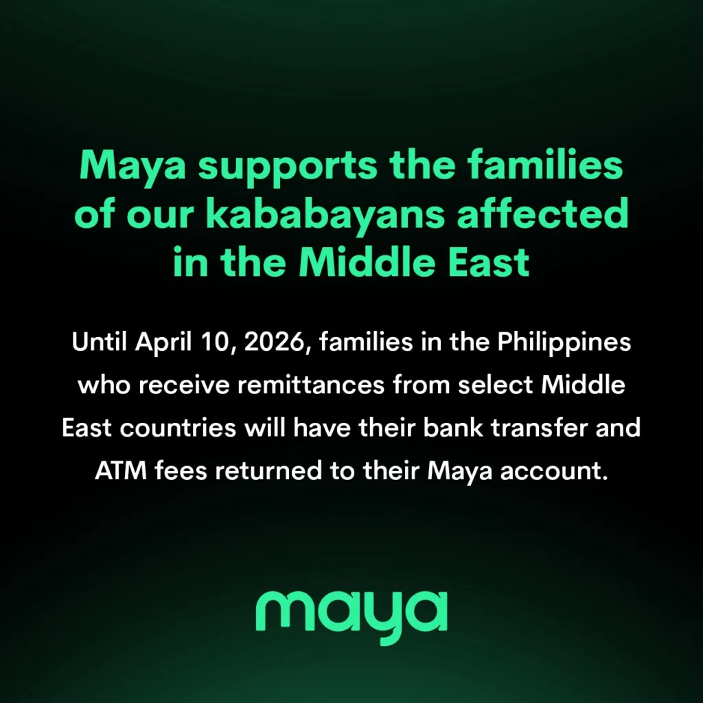 MAYAXP MIDDLEEAST SQUARE