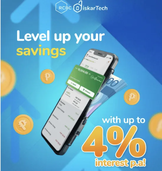 Palawan Groups PalaSave