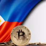 Philippines Cryptocurrency