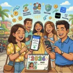 The fintech generation: Meet young Filipino fintech founders building tomorrow's apps