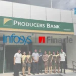 Producers Bank Infosys Finacle Boosts Digital Banking PH 150x150 png