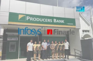 Producers Bank Infosys Finacle Boosts Digital Banking PH 300x199 png