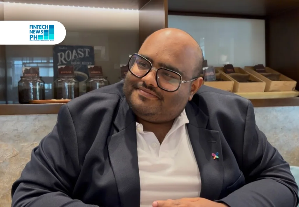 Digital workflows key to AI-driven banking, Kissflow executive says 2 Kissflow Executive Rakesh Nandakumar, AVP of Strategic Accounts for Southeast Asia