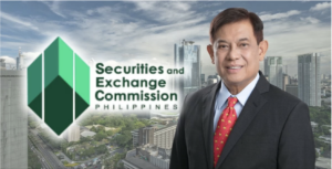 SEC Philippines ends 4-year ban on new online lending licenses