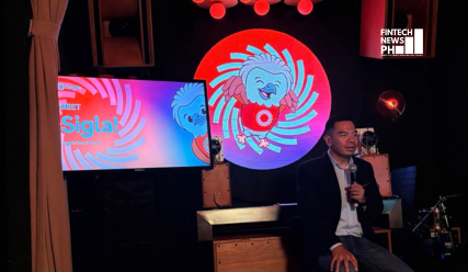 A Singlife executive talks about expanding digital insurance for Filipinos