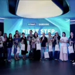 Smart rolls out early access to Samsung Galaxy S26 Series for postpaid subscribers