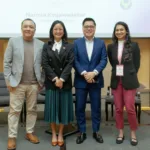 Tala highlights ‘offline-first’ innovation to reach underserved Filipinos