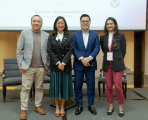 Tala highlights ‘offline-first’ innovation to reach underserved Filipinos