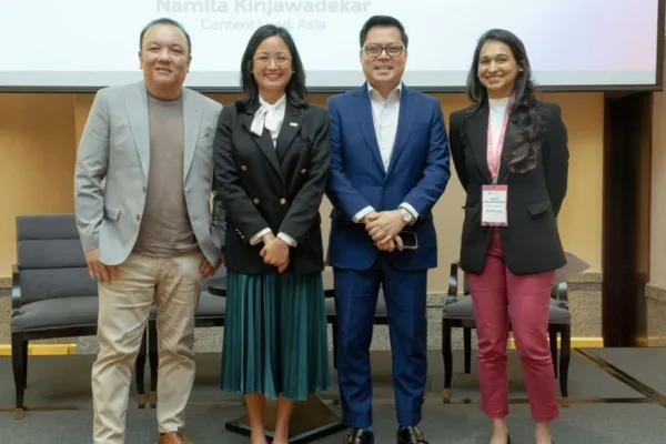 Tala highlights ‘offline-first’ innovation to reach underserved Filipinos