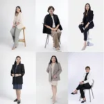 CLI's women executives helping drive growth for the company