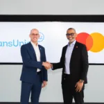 Mastercard, TransUnion Philippines team up to expand responsible credit access for Filipinos