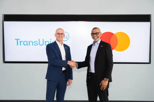 Mastercard, TransUnion Philippines team up to expand responsible credit access for Filipinos
