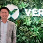 Vertiv appoints new PH country head to capture rising demand for digital infrastructure