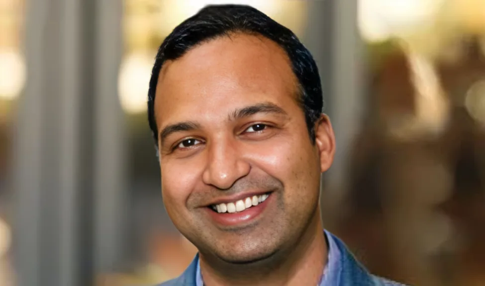 Vibhuti Sinha Chief Product Officer at Saviynt