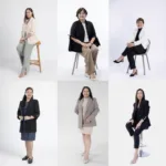 CLI's women executives helping drive growth for the company