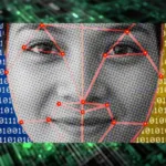 deepfake 150x150 jpg