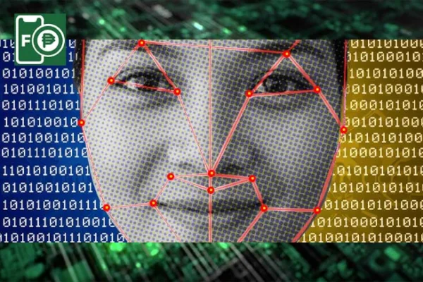 deepfake 600x400 jpg