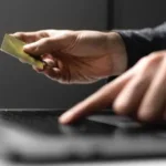 iProov study shows deepfakes shatter online confidence, 74% to switch banks for deepfake protection