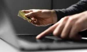 iProov study shows deepfakes shatter online confidence, 74% to switch banks for deepfake protection