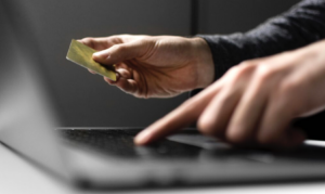 iProov study shows deepfakes shatter confidence, 74% to switch banks for deepfake protection