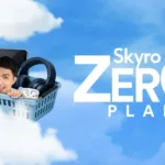Skyro launches AI financial blog for everyday Filipinos