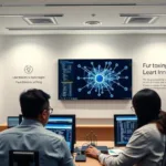 How Philippine banks are using AI to fight fraud and boost customer service