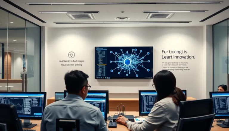 How Philippine banks are using AI to fight fraud and boost customer service