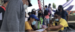 audax exec says rural bank consolidation in PH will hinge on digital readiness as much as capital