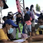 audax exec says rural bank consolidation in PH will hinge on digital readiness as much as capital