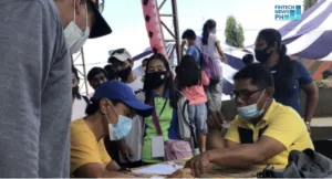 audax exec says rural bank consolidation in PH will hinge on digital readiness as much as capital