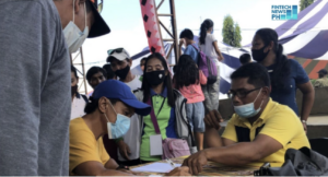 audax exec says rural bank consolidation in PH will hinge on digital readiness as much as capital