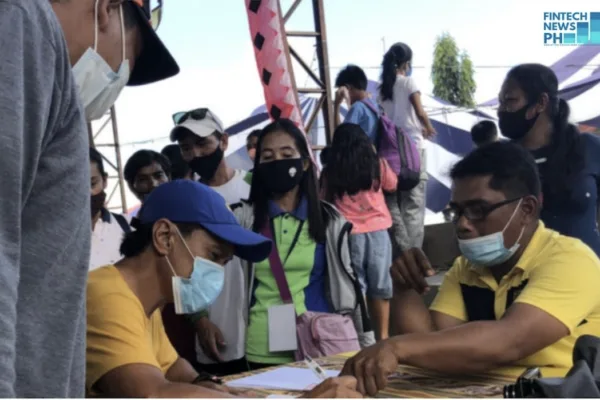 audax exec says rural bank consolidation in PH will hinge on digital readiness as much as capital