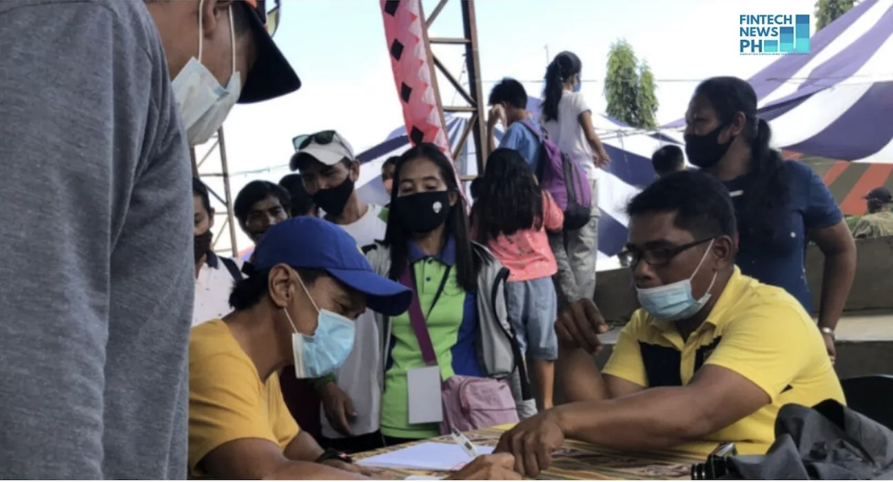 audax exec says rural bank consolidation in PH will hinge on digital readiness as much as capital